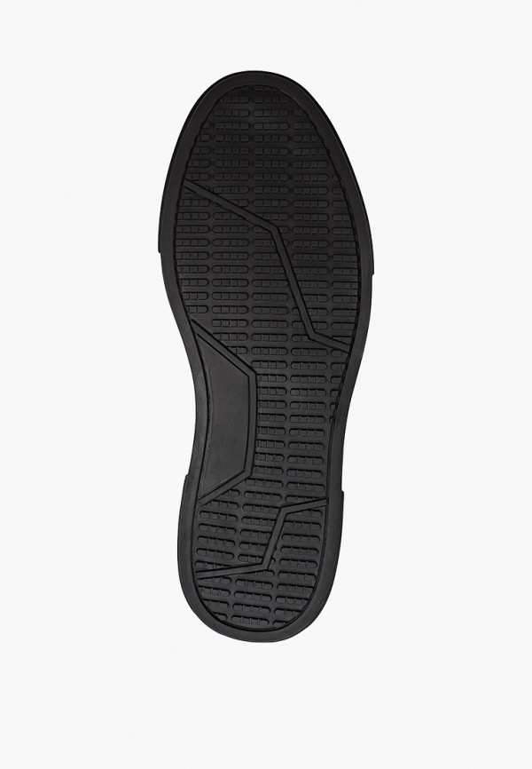 Abricot Кеды - фото 5