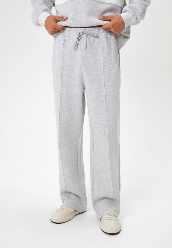 Concept Club Брюки спортивные -  - фото 1