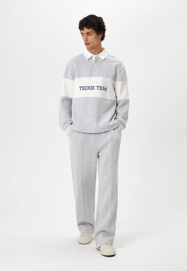 Concept Club Брюки спортивные -  - фото 2