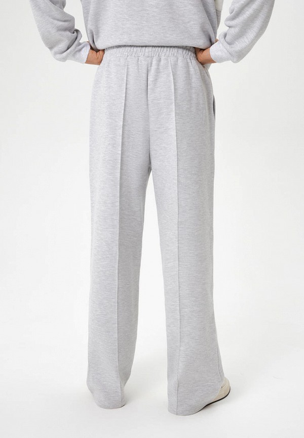 Concept Club Брюки спортивные -  - фото 3