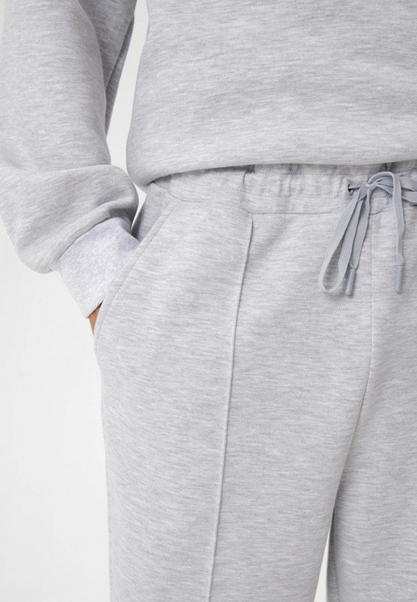 Concept Club Брюки спортивные -  - фото 4