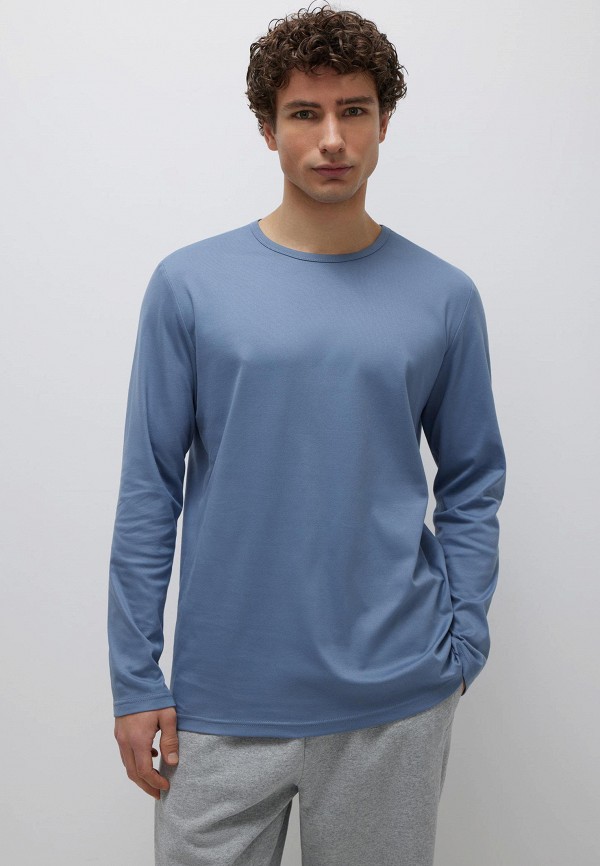 belle you Лонгслив - фото 1