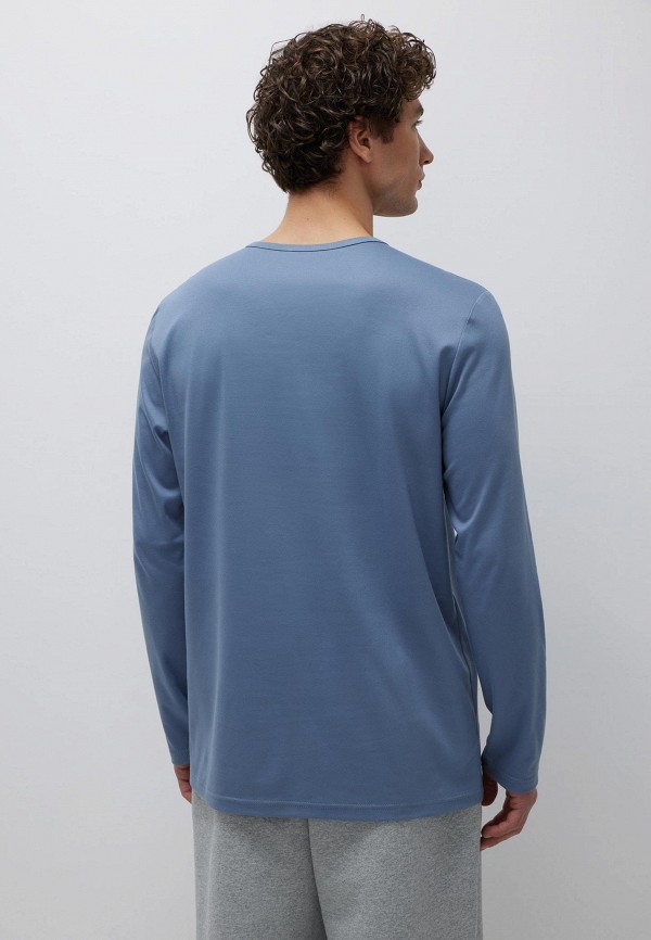 belle you Лонгслив - фото 3