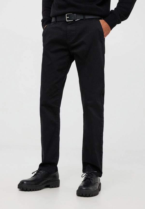 Terranova Брюки - фото 1