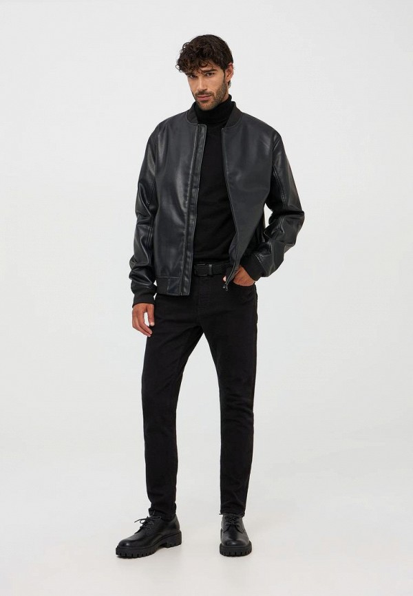 Terranova Брюки - фото 2