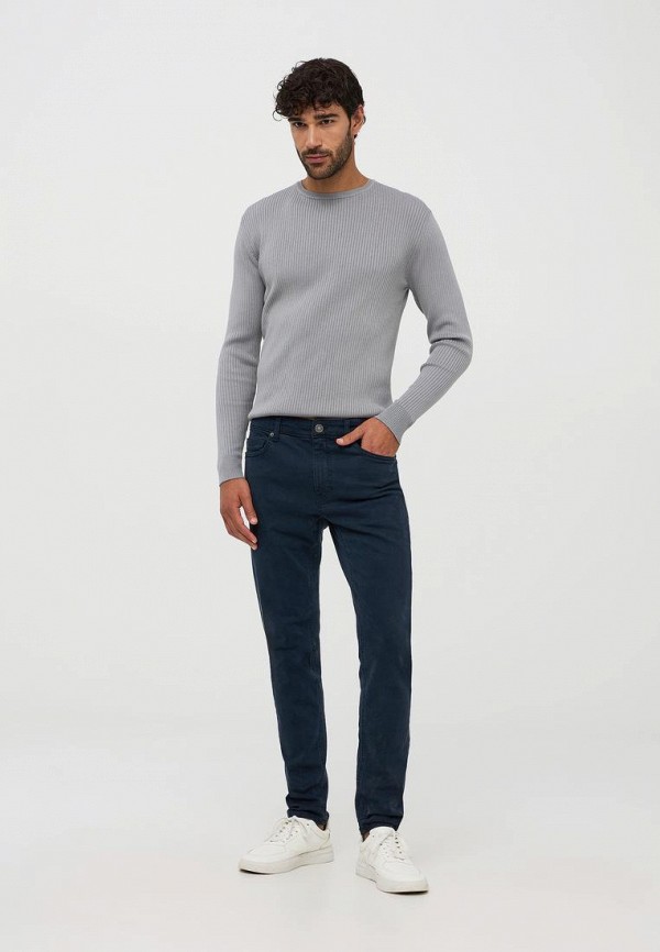 Terranova Брюки - фото 2