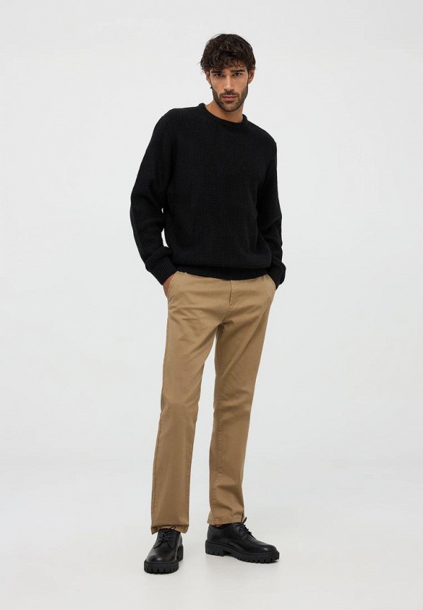 Terranova Брюки - фото 2