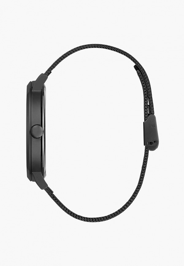 Guess Часы - фото 2