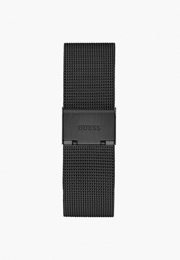 Guess Часы - фото 3