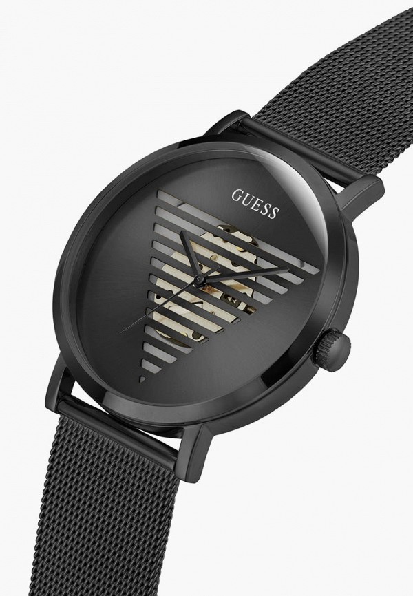 Guess Часы - фото 4