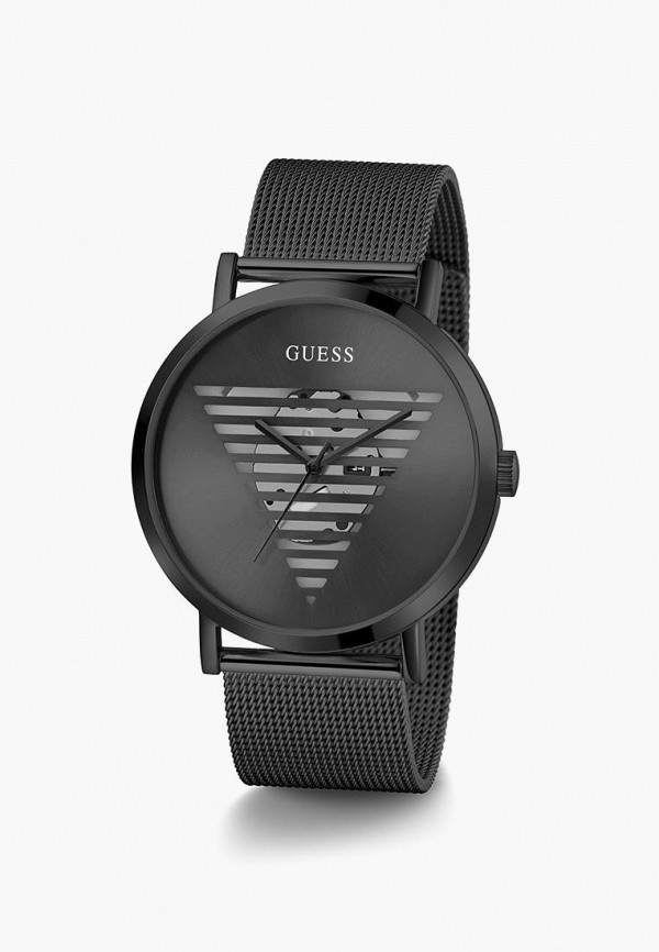 Guess Часы - фото 5