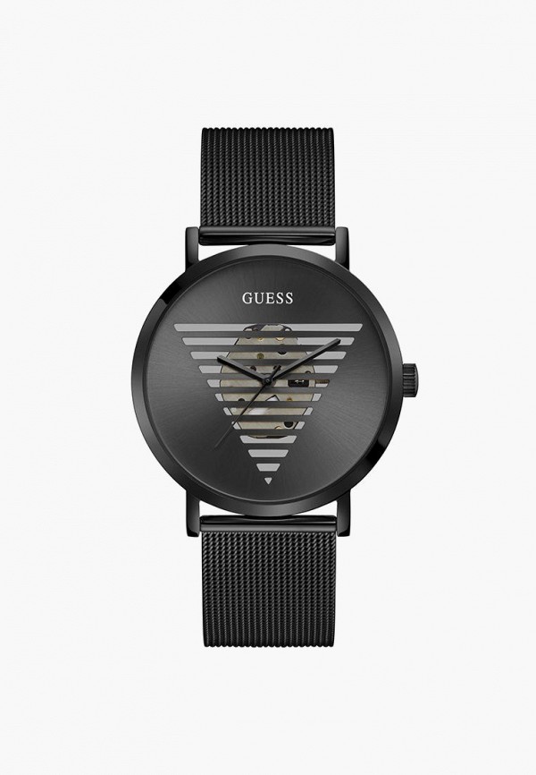 Guess Часы - фото 1