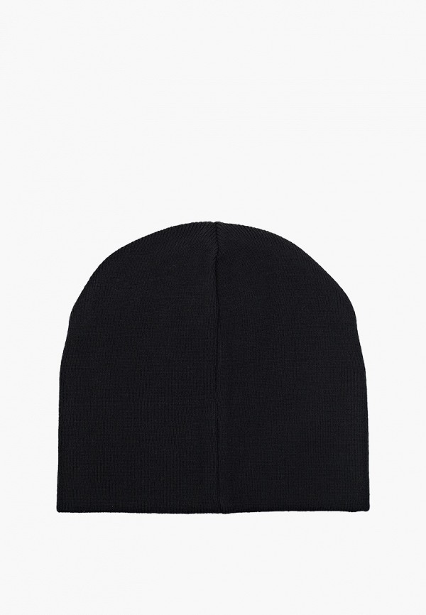 O'STIN Шапка - фото 2