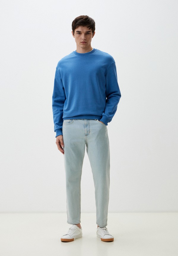 Mark Formelle Свитшот - фото 2