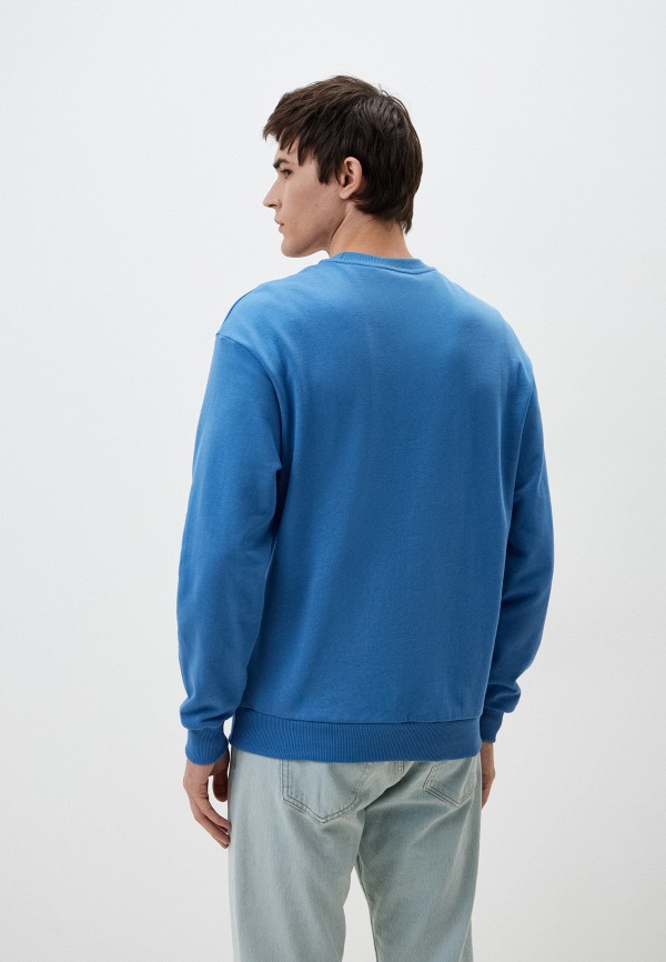 Mark Formelle Свитшот - фото 3