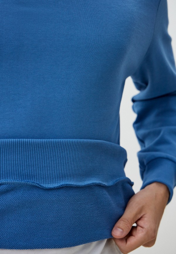 Mark Formelle Свитшот - фото 4