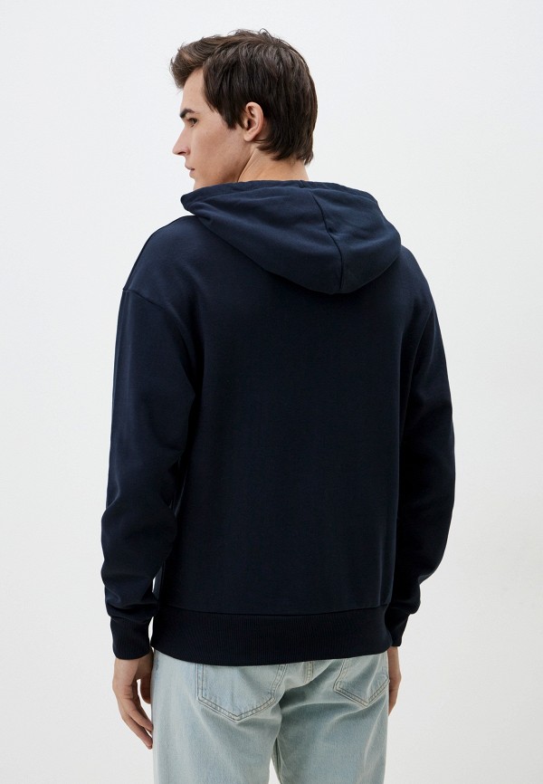 Mark Formelle Худи - фото 3