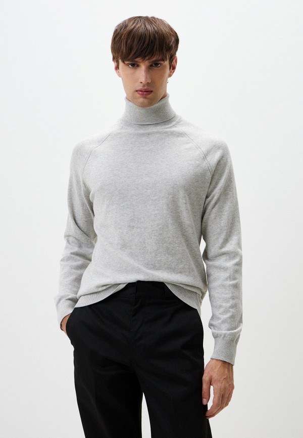 Befree Водолазка - Man Casual - фото 1