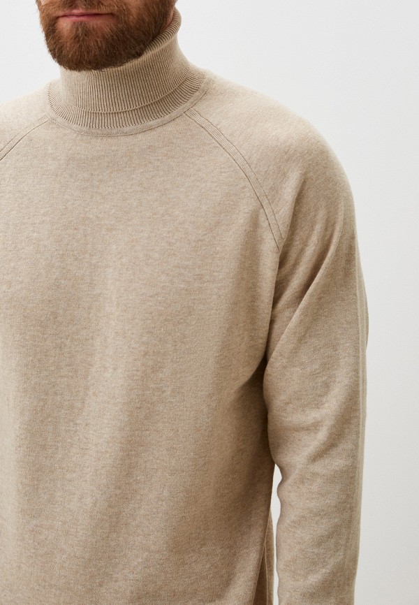 Befree Водолазка - Man Casual - фото 4