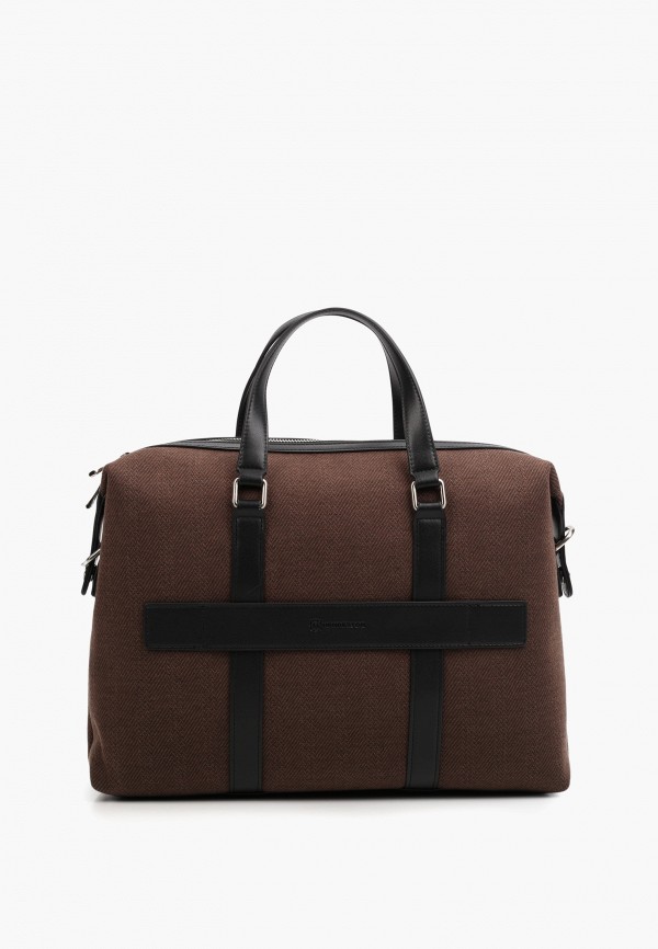 HENDERSON Сумка - фото 1