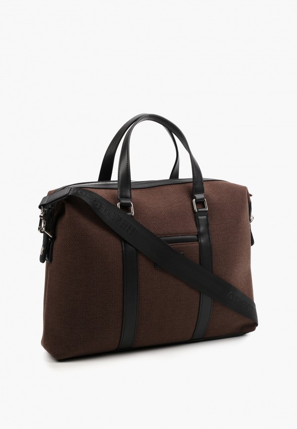 HENDERSON Сумка - фото 2