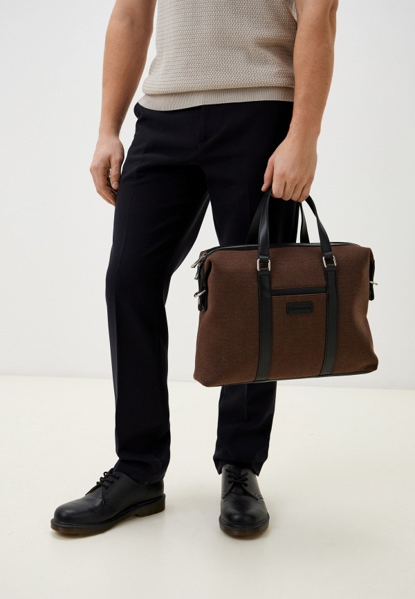 HENDERSON Сумка - фото 4