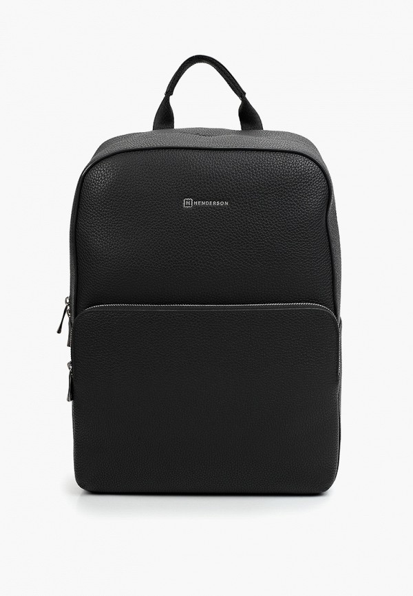 HENDERSON Рюкзак - фото 1