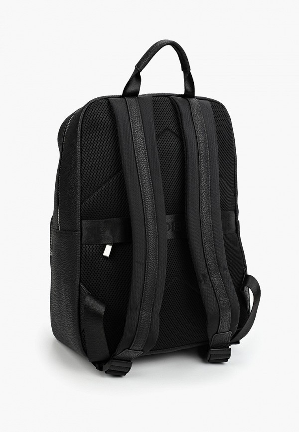 HENDERSON Рюкзак - фото 2