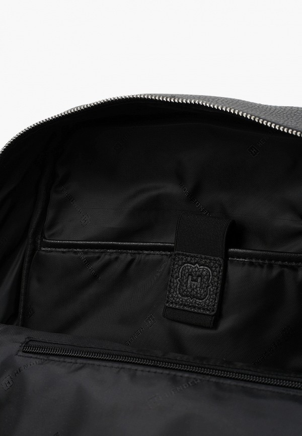 HENDERSON Рюкзак - фото 3