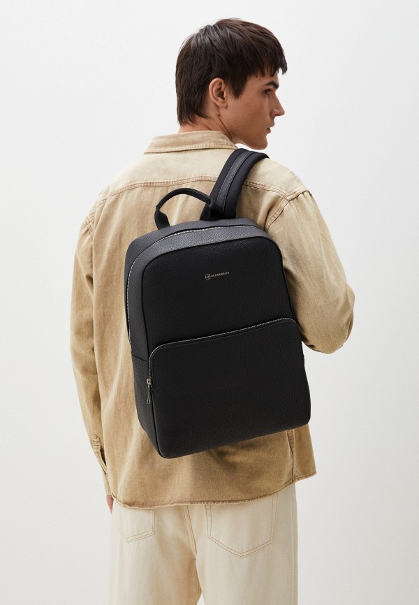 HENDERSON Рюкзак - фото 4