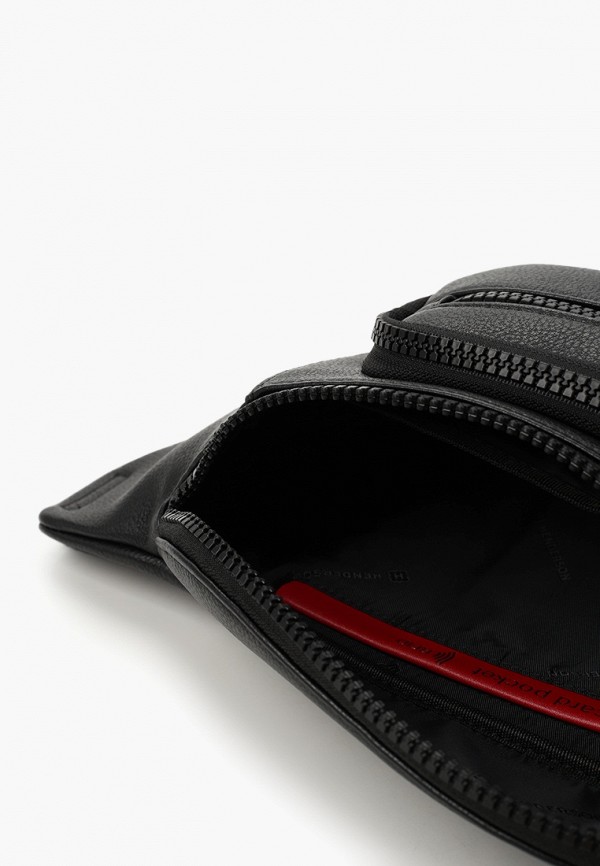 HENDERSON Сумка поясная - фото 3