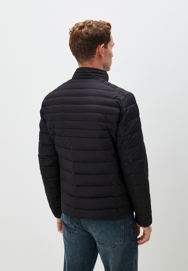 Urban Fashion for Men Куртка утепленная - фото 3