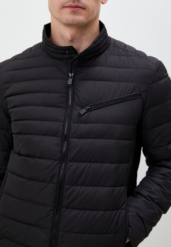 Urban Fashion for Men Куртка утепленная - фото 5