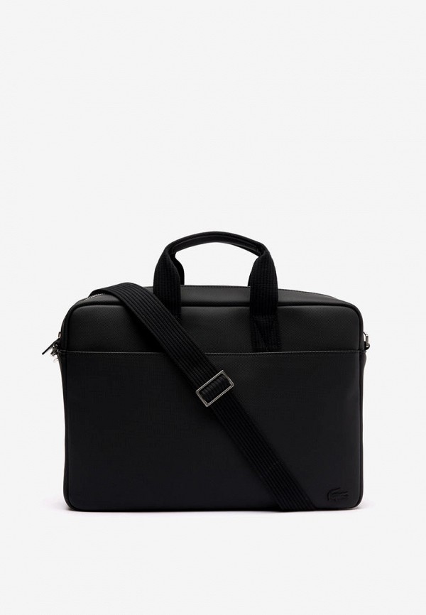 Lacoste Сумка - фото 1