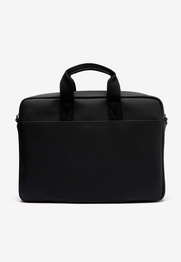 Lacoste Сумка - фото 2