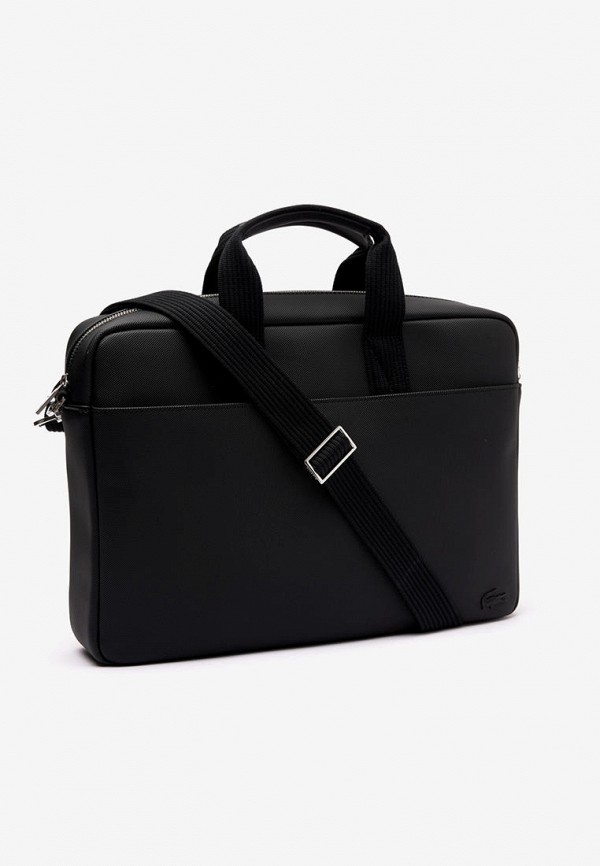 Lacoste Сумка - фото 3