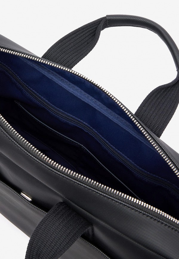 Lacoste Сумка - фото 4