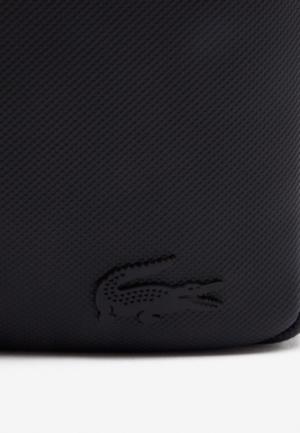 Lacoste Сумка - фото 5