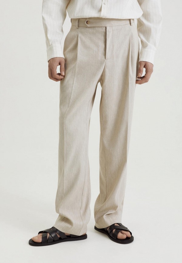 All We Need Брюки -  - фото 1