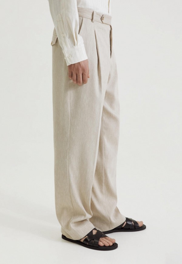 All We Need Брюки -  - фото 4