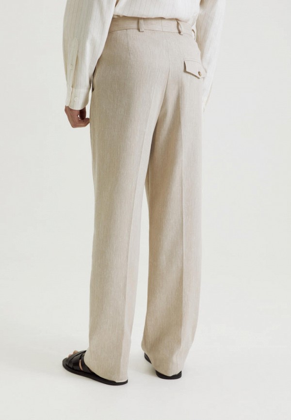 All We Need Брюки -  - фото 3