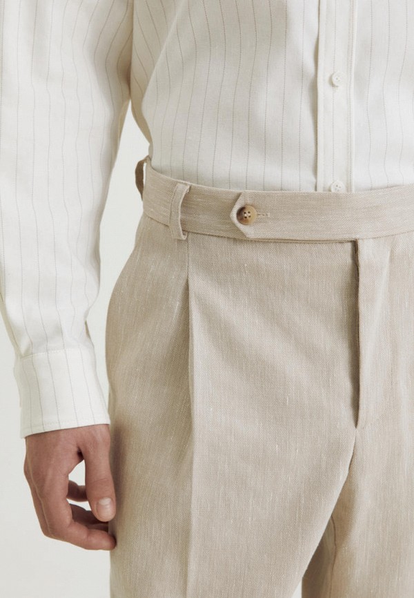 All We Need Брюки -  - фото 5