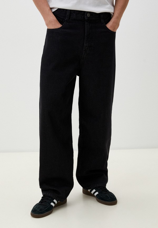 O'STIN Джинсы - фото 1