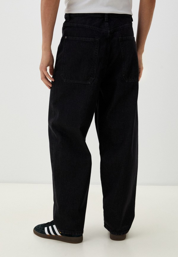 O'STIN Джинсы - фото 3