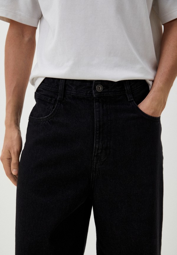 O'STIN Джинсы - фото 4