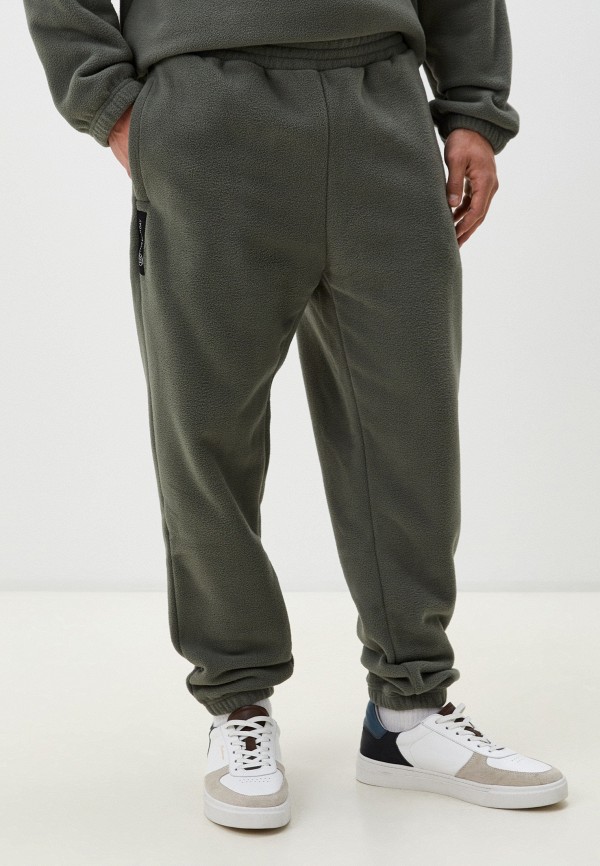 Befree Брюки спортивные - Man Sport - фото 1