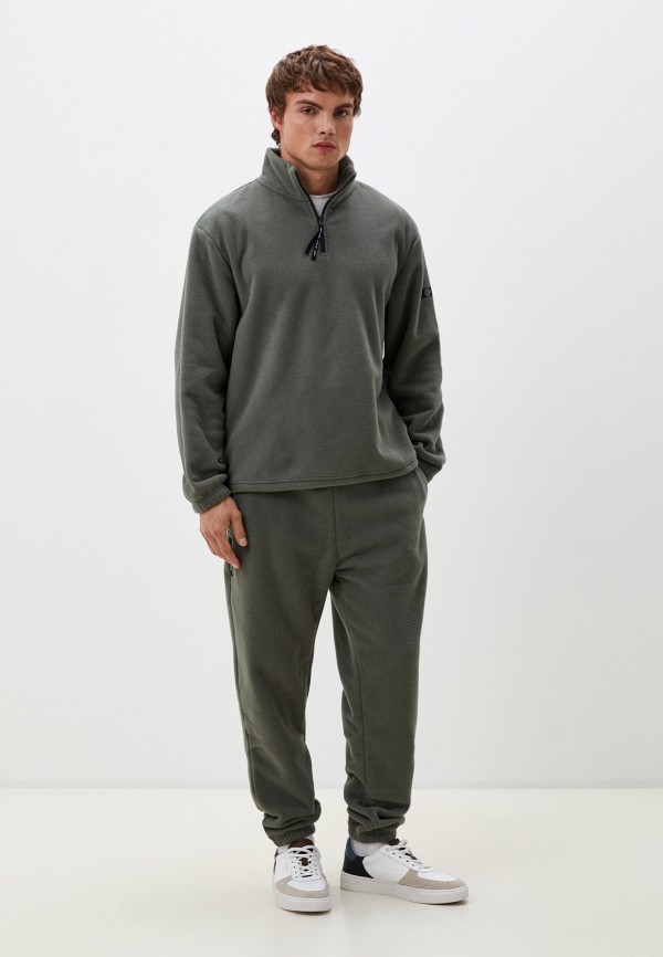 Befree Брюки спортивные - Man Sport - фото 2