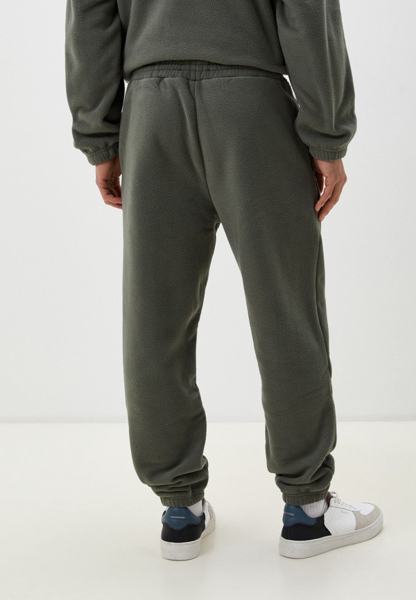 Befree Брюки спортивные - Man Sport - фото 3