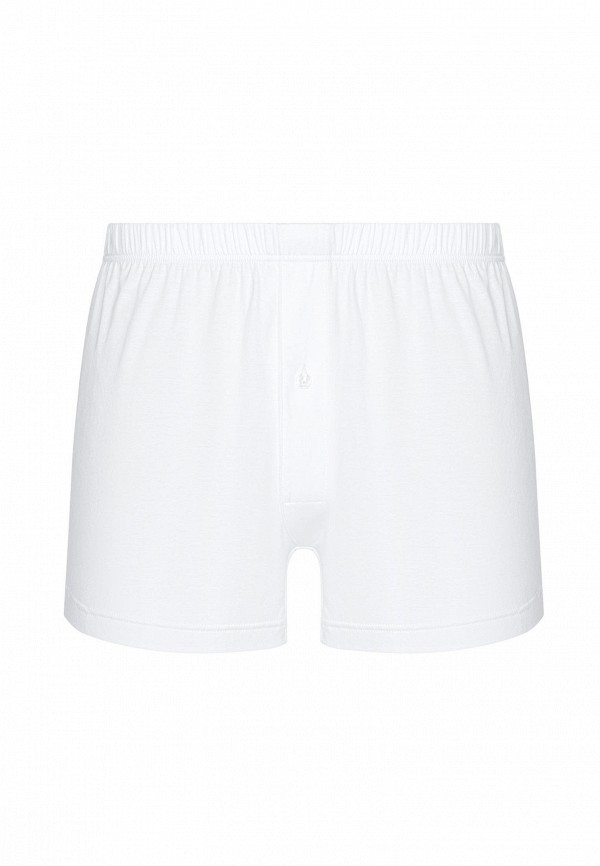 belle you Трусы - HOMME - фото 1