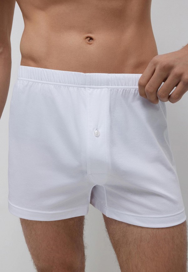 belle you Трусы - HOMME - фото 3